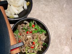 -蛙小侠(古镇大信新都汇店)