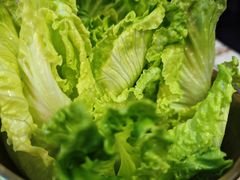 -沪上名羊天下碳烤羊腿•东北烧烤•小龙虾(浦东直营总店)