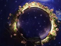 -星空失恋博物馆(北京路旗舰店)