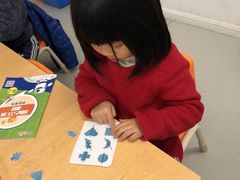 -斯坦星球AI编程·机器人科创·科学实验·信奥·思维·STEM·积木拼搭·竞赛考级(浦东联洋广场大拇指龙阳御桥中心)