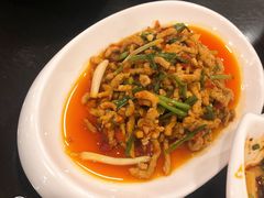 -四合院(黔灵西路店)
