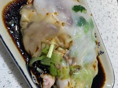 -银记肠粉(文昌北路店)