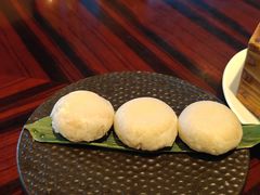 -新天世纪中餐厅