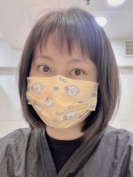 -雅仕 HAIR SALON 美发沙龙
