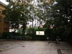 景观位-青鹤谷(苏州店)