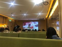 -海底捞火锅(天一广场亚细亚店)