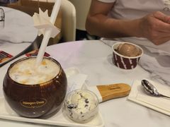 -哈根达斯(滨江店)