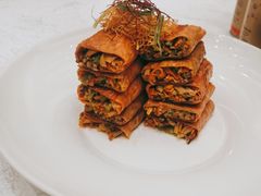 -世纪缘湖滨花园酒店(玄武湖店)