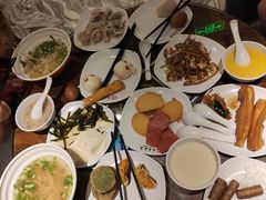 -天津瀚金佰九号温泉酒店(南楼地铁站店)