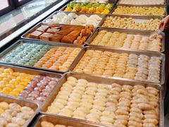 -老潮兴粿品(锦泰店)