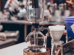 -Peet's Coffee皮爷咖啡(豫园店)