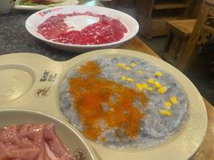 -蜀大侠火锅(春熙路店)