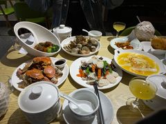 -林四喜·闽南传家菜(鼓浪屿店)