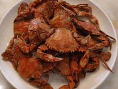 -品味居·首店·大连鲜活海鲜大连菜(东港店)