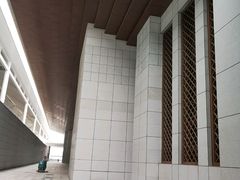 -曲阜东站