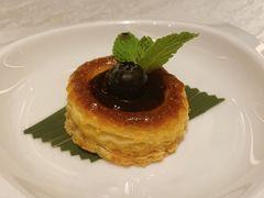 -成都瑞吉酒店·宴庭中餐厅