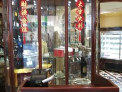 -德大西餐社(云南南路店)