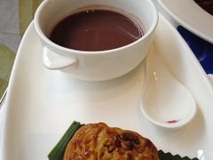 -顺味凤城·顺德菜专门店(九六广场店)