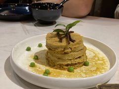 -荟廷·晶萃(陆家嘴尚悦湾店)
