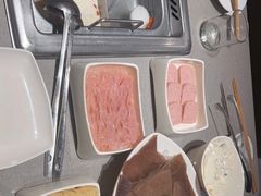 -海底捞火锅(江北万达商业广场店)