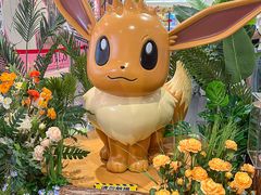 -长沙悦方ID MALL