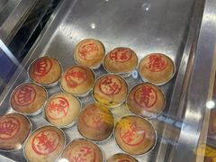 -泰康食品(南京东路店)