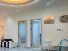 -大象音乐·吉他·架子鼓·声乐(双井店)