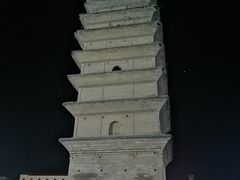 -八云塔