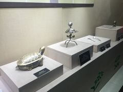 -法门文化景区