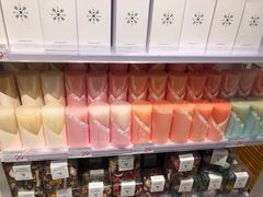 -KKV(深圳kk one 店)