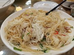 -观山美厨·精致粤菜(西樵店)