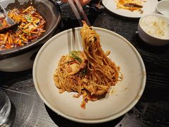 -苏帮袁·竹(北京坊店)