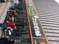 -三个大叔东北烧烤·砂锅菜(西三旗店)