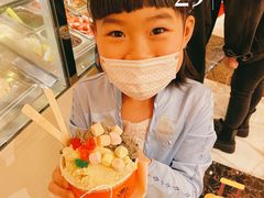 -甜艺廊(永利皇宫店)