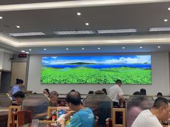 -日月永和中国餐饮名店(凤凰店)