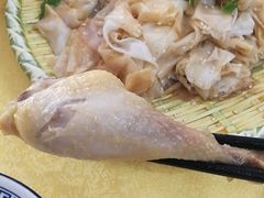 -成惠食府(赤岗店)