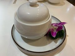 -后宫私房菜(汇客美食娱乐广场店)