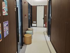 -天使口腔门诊部(上海店)