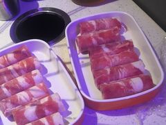 -钢管厂五区小郡肝串串香(滨江店)