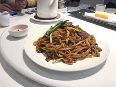 -悦景酒家(罗湖店)