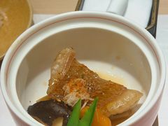 -鮨一日本料理旗舰店(总店)