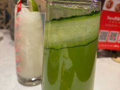 -墨纪Mojí墨西哥餐厅(官舍店)