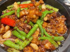 -新发现(苏州中心商场店)