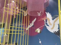 -常兴记广东小厨(浦东路店)