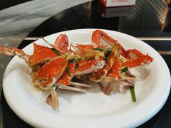 -兴仙饭店·闽味海鲜(马尾总店)
