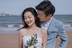 -盛夏光年studio·美学·电影感·定制