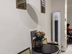 -seeu coffee(江滩店)