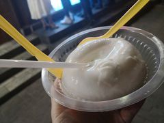 -椰子下蛋(南锣鼓巷店)