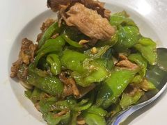 -徐记海鲜(大明宫|北二环店)