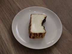 -Dal Cuore 达可芮冰淇淋(陕西北路店)